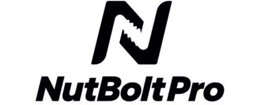 Nutboltpro
