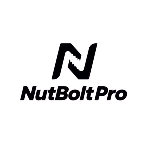 A Professional Fastener Provider